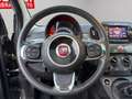 Fiat 500 1.2 Lounge 69cv Gris - thumbnail 10