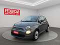 Fiat 500 1.2 Lounge 69cv Gris - thumbnail 3
