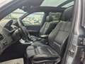 BMW X3 3.0i Grau - thumbnail 8