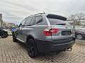 BMW X3 3.0i Grau - thumbnail 6