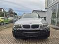 BMW X3 3.0i Grau - thumbnail 2