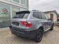 BMW X3 3.0i Grau - thumbnail 4