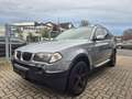 BMW X3 3.0i Grau - thumbnail 1
