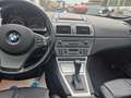 BMW X3 3.0i Grau - thumbnail 16