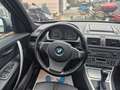 BMW X3 3.0i Grau - thumbnail 15