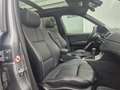BMW X3 3.0i Grau - thumbnail 13