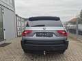 BMW X3 3.0i Grau - thumbnail 5