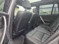 BMW X3 3.0i Grau - thumbnail 10