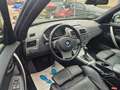 BMW X3 3.0i Grau - thumbnail 7
