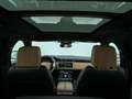 Land Rover Range Rover Velar 2.0 I4 AWD R-Dynamic HSE 240Pk HSE R-Dynamic 22"1s Grijs - thumbnail 14