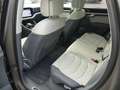 Volkswagen Touareg 3.0 TDI 4Motion R-Line MATRIX/MASSAGE/STHZ/AHK Grigio - thumbnail 13