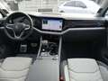Volkswagen Touareg 3.0 TDI 4Motion R-Line MATRIX/MASSAGE/STHZ/AHK Grigio - thumbnail 4