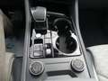 Volkswagen Touareg 3.0 TDI 4Motion R-Line MATRIX/MASSAGE/STHZ/AHK Grigio - thumbnail 11