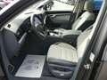 Volkswagen Touareg 3.0 TDI 4Motion R-Line MATRIX/MASSAGE/STHZ/AHK Grigio - thumbnail 5