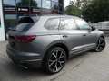 Volkswagen Touareg 3.0 TDI 4Motion R-Line MATRIX/MASSAGE/STHZ/AHK Grigio - thumbnail 28
