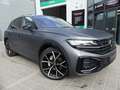Volkswagen Touareg 3.0 TDI 4Motion R-Line MATRIX/MASSAGE/STHZ/AHK Grigio - thumbnail 1