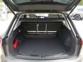 Volkswagen Touareg 3.0 TDI 4Motion R-Line MATRIX/MASSAGE/STHZ/AHK Grigio - thumbnail 27