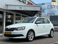 Skoda Fabia 1.0 Active - 5 Deurs - Airco Wit - thumbnail 1
