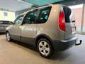 Skoda Roomster 1.2TSI * Toit pano * Clim auto * Cruise Gris - thumbnail 4