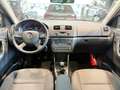 Skoda Roomster 1.2TSI * Toit pano * Clim auto * Cruise Gris - thumbnail 11