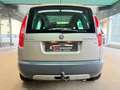 Skoda Roomster 1.2TSI * Toit pano * Clim auto * Cruise Gris - thumbnail 5
