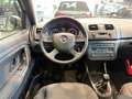 Skoda Roomster 1.2TSI * Toit pano * Clim auto * Cruise Gris - thumbnail 10