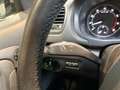 Skoda Roomster 1.2TSI * Toit pano * Clim auto * Cruise Gris - thumbnail 17