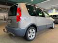 Skoda Roomster 1.2TSI * Toit pano * Clim auto * Cruise Gris - thumbnail 6