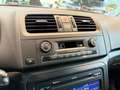 Skoda Roomster 1.2TSI * Toit pano * Clim auto * Cruise Gris - thumbnail 15
