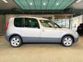 Skoda Roomster 1.2TSI * Toit pano * Clim auto * Cruise Gris - thumbnail 7