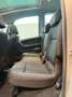 Skoda Roomster 1.2TSI * Toit pano * Clim auto * Cruise Gris - thumbnail 13