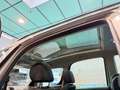 Skoda Roomster 1.2TSI * Toit pano * Clim auto * Cruise Gris - thumbnail 14