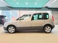 Skoda Roomster 1.2TSI * Toit pano * Clim auto * Cruise Gris - thumbnail 8