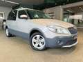 Skoda Roomster 1.2TSI * Toit pano * Clim auto * Cruise Gris - thumbnail 3