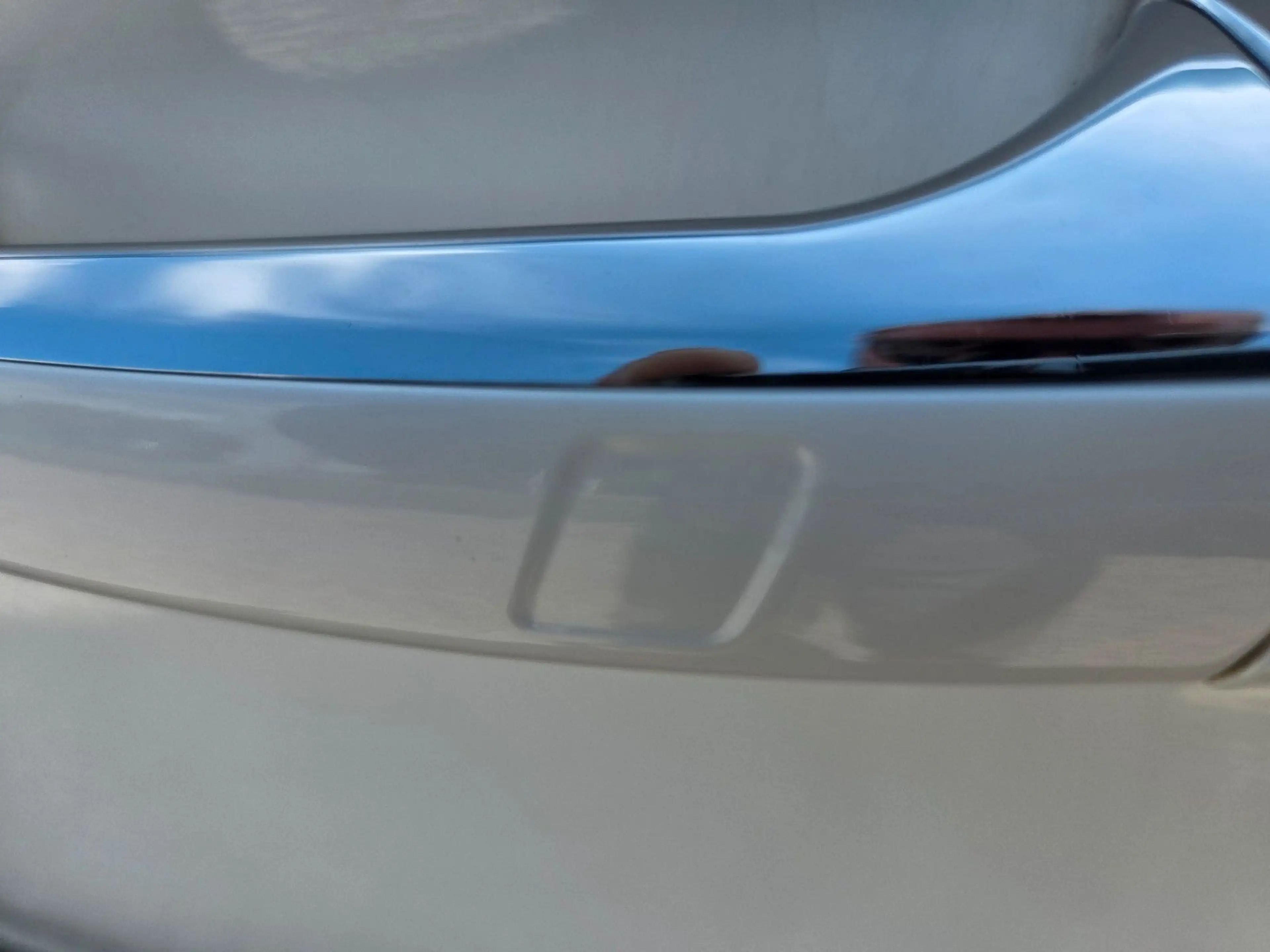 Mercedes-Benz E 300 T AMG LINE AHK*Pano*ACC*LED*LEDER*uvm — photo 15