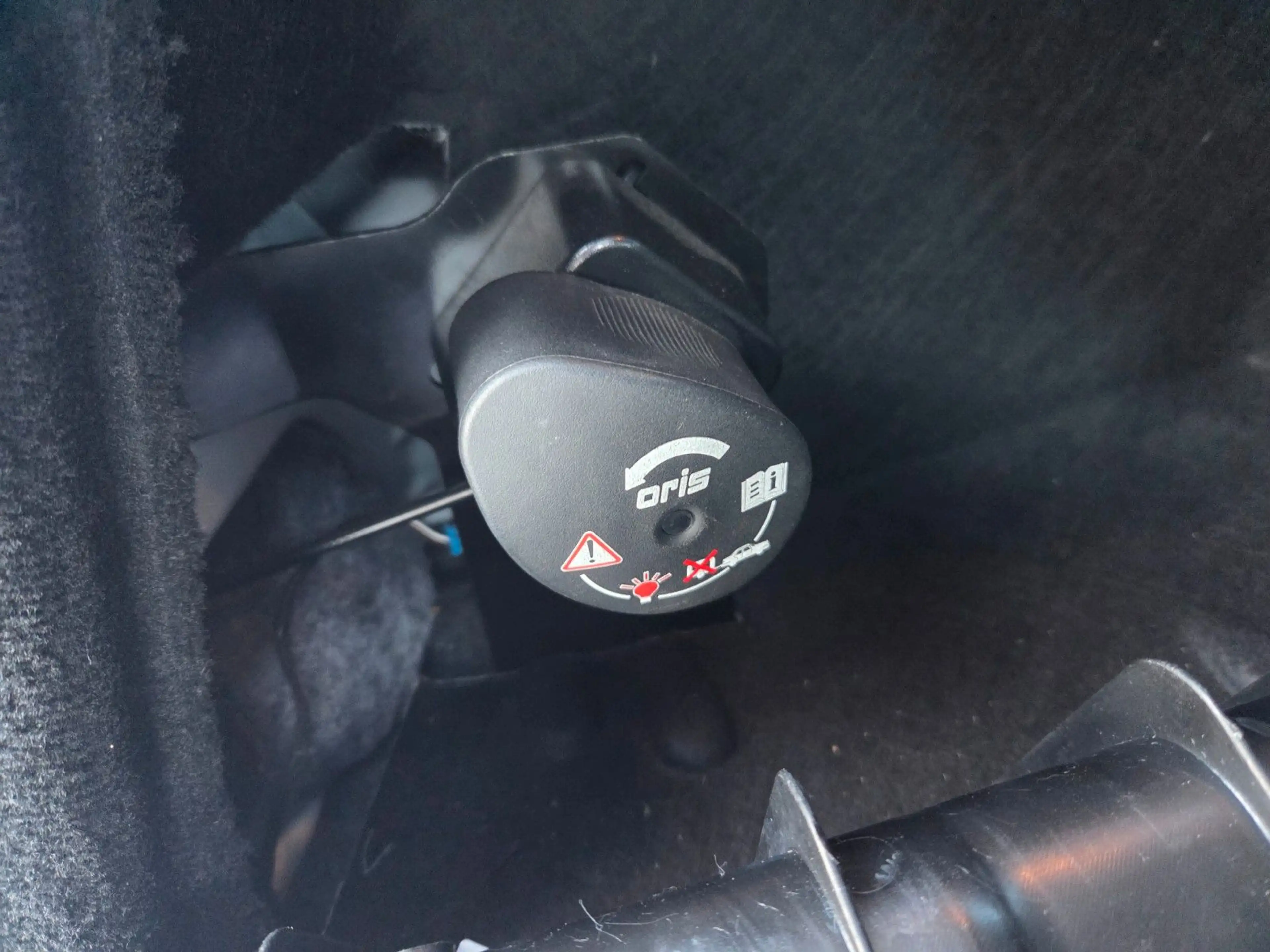Mercedes-Benz E 300 T AMG LINE AHK*Pano*ACC*LED*LEDER*uvm — photo 14