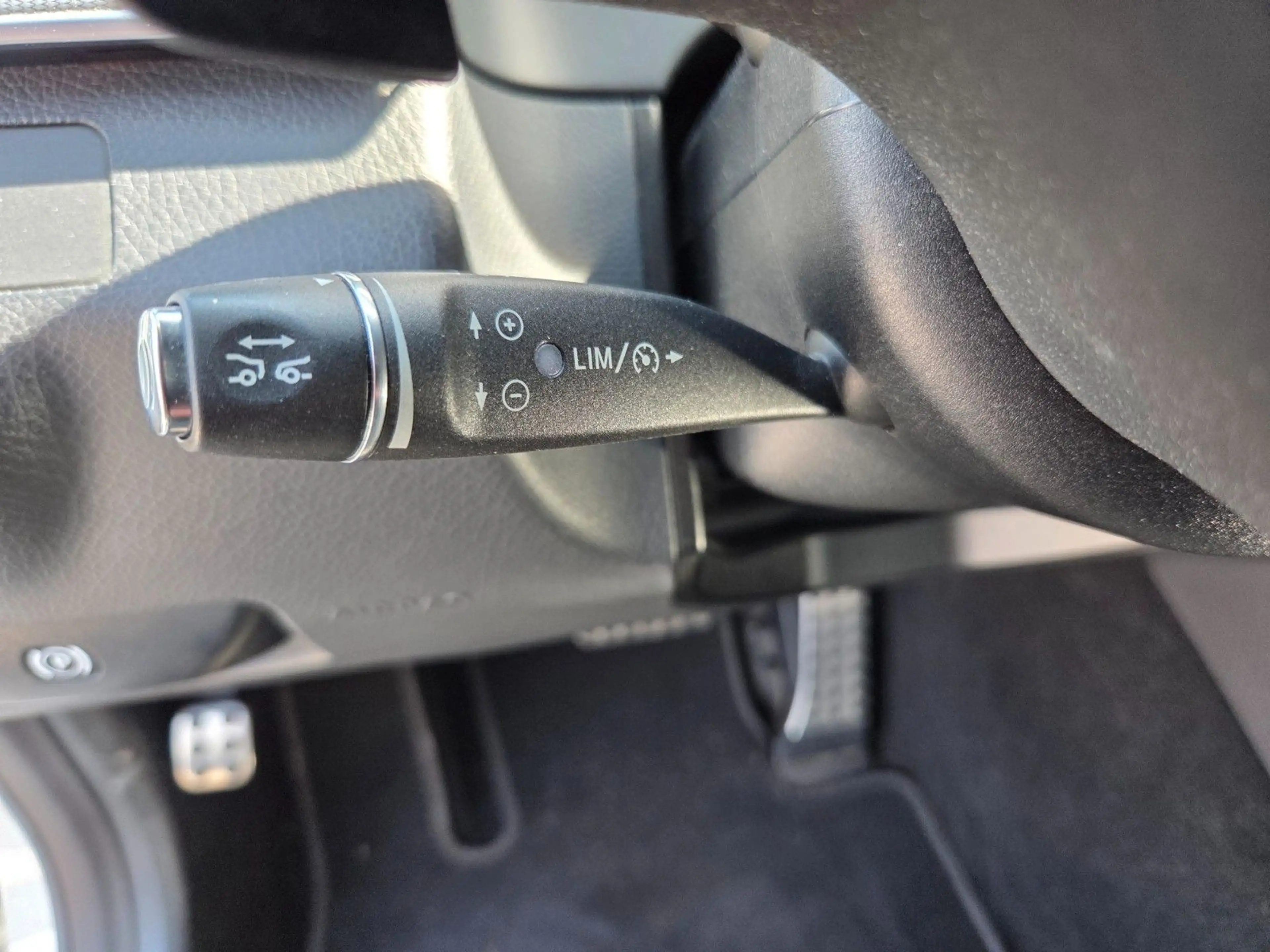 Mercedes-Benz E 300 T AMG LINE AHK*Pano*ACC*LED*LEDER*uvm — photo 20