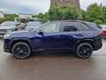 Toyota RAV 4 RAV4 Hybrid 4x2 Style Selection/AHK Niebieski - thumbnail 2