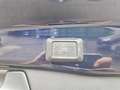 Toyota RAV 4 RAV4 Hybrid 4x2 Style Selection/AHK Niebieski - thumbnail 15
