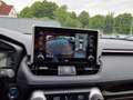 Toyota RAV 4 RAV4 Hybrid 4x2 Style Selection/AHK Niebieski - thumbnail 17