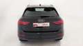 Audi Q3 Advanced 35 TFSI 110kW (150CV) S tronic Zwart - thumbnail 5