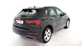 Audi Q3 Advanced 35 TFSI 110kW (150CV) S tronic Zwart - thumbnail 4