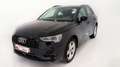 Audi Q3 Advanced 35 TFSI 110kW (150CV) S tronic Zwart - thumbnail 1
