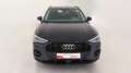 Audi Q3 Advanced 35 TFSI 110kW (150CV) S tronic Zwart - thumbnail 2