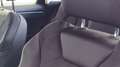 Audi Q3 Advanced 35 TFSI 110kW (150CV) S tronic Zwart - thumbnail 14