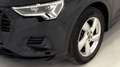 Audi Q3 Advanced 35 TFSI 110kW (150CV) S tronic Zwart - thumbnail 6