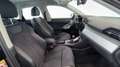 Audi Q3 Advanced 35 TFSI 110kW (150CV) S tronic Zwart - thumbnail 9