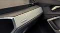 Audi Q3 Advanced 35 TFSI 110kW (150CV) S tronic Zwart - thumbnail 15