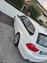 BMW 318 318tds Touring c/clima auto - thumbnail 5