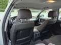 BMW 318 318tds Touring c/clima auto - thumbnail 4